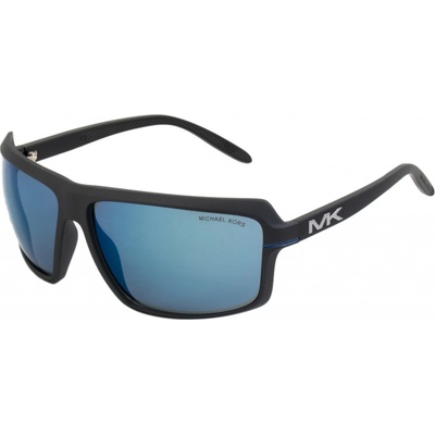 Michael Kors M211433325566