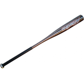 Spartan Бейзболна бухалка 32 инча brett alu