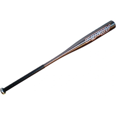 Spartan Бейзболна бухалка 32 инча brett alu