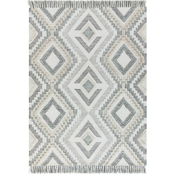 Asiatic Alfresco Carlton GREY