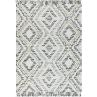 Asiatic Alfresco Carlton GREY