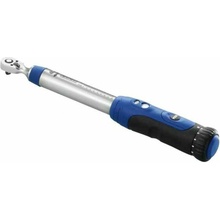Tona Expert momentový klíč 1/2" 60-340 Nm E100109T