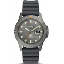 Fossil FS5994