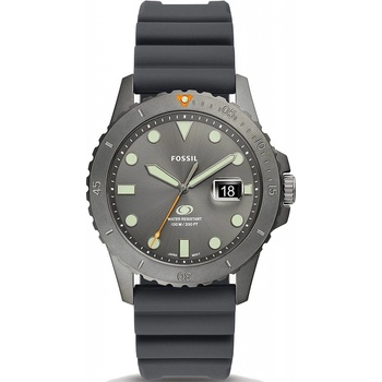 Fossil FS5994