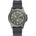 Fossil FS5994