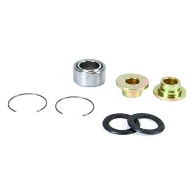 PROX sada ložisek zadního tlumiče horní KTM SX 125/250 12-26, SXF 250/350/450 11-26 ( PDS ) (29-5068)