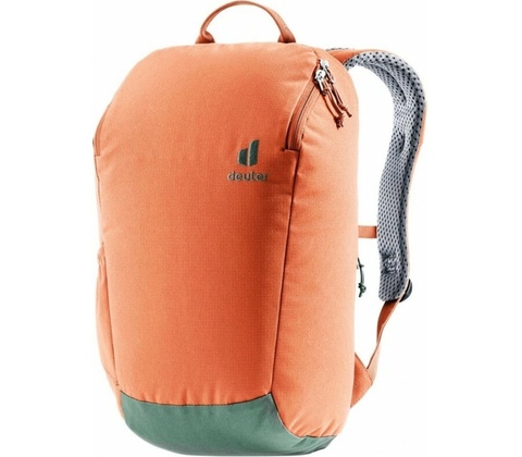 Deuter Stepout 16l