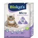 Biokat’s Micro Classic 6 l