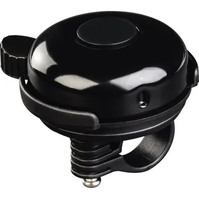 Hama Звънец за велосипед hama-178112 (hama-178112)