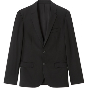 Celio Официално сако Muamauryrg Celio | Cheren | МЪЖЕ | 48