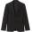 Celio Официално сако Muamauryrg Celio | Cheren | МЪЖЕ | 48
