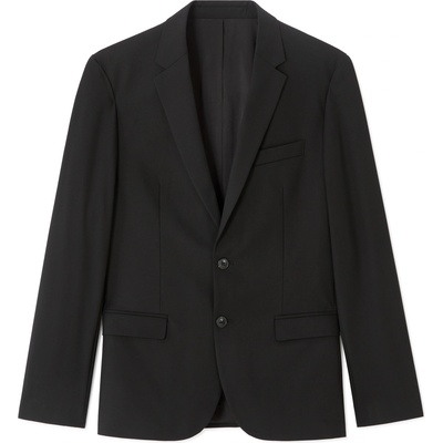 Celio Официално сако Muamauryrg Celio | Cheren | МЪЖЕ | 48