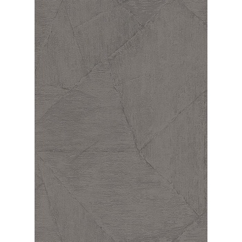 DIMEX ART Влизолинов тапет за стена wpe-901747