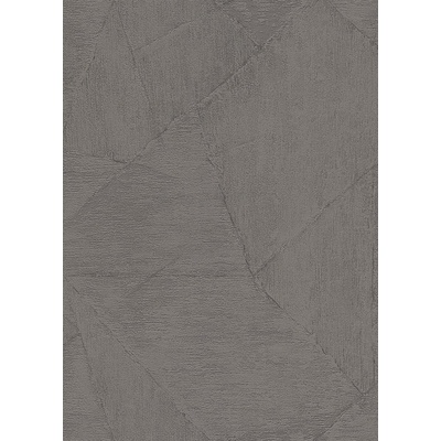 DIMEX ART Влизолинов тапет за стена wpe-901747