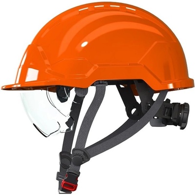 Ardon PAB WH1-C D1080 oranžová