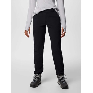 Columbia Панталон Back Beauty 2.0 Softshell Pant (2074902-011)