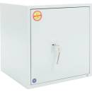 Rottner Power Safe S2 600 IT
