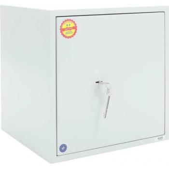 Rottner Power Safe S2 600 IT