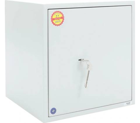 Rottner Power Safe S2 600 IT