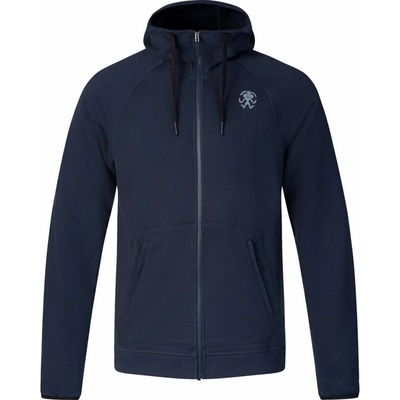 RAFIKI PANTERA ZIP