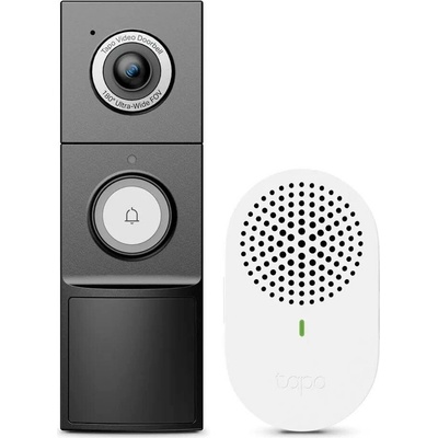 Tp-link D235