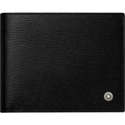 Montblanc peněženka Westside 6cc 114686