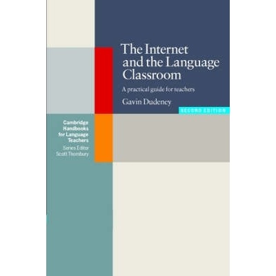 Internet and the Language Classroom