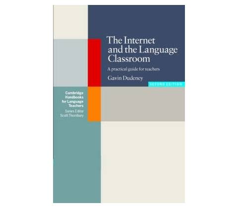 Internet and the Language Classroom