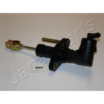 Hlavní spojkový válec JAPANPARTS FR-K00 (FRK00)