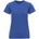 PAYPER runner lady 000465-0028 / Дамска спортна тениска - кралско синьо l (000465002809000l)