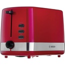 Image 1 of Bosch TAT6A514