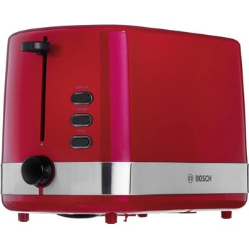 Image 1 of Bosch TAT6A514