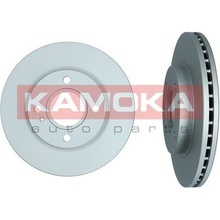 KAMOKA Brzdový kotúč 1031009