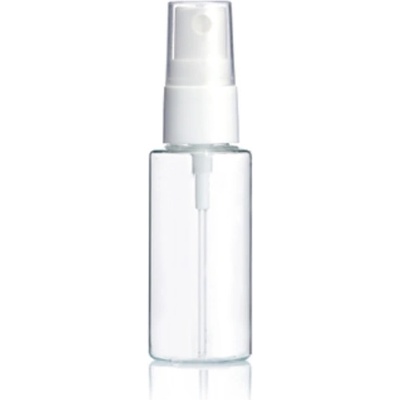 Paco Rabanne Olympéa parfumovaná voda dámska 10 ml vzorka