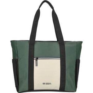 Enrico Benetti Bergen 56008 Beige-green
