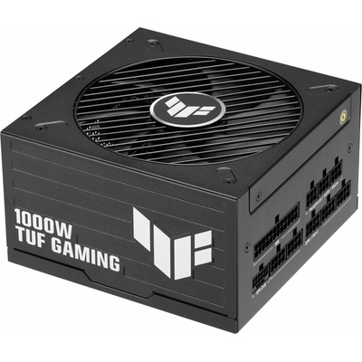 Asus TUF-GAMING-1000P 1000W 90YE0101-B0NA00