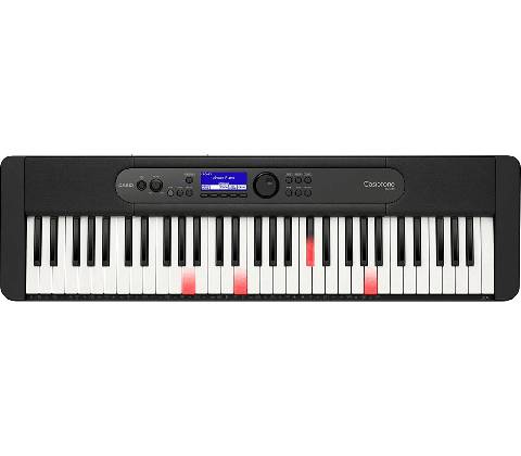Casio LK-S450