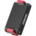 Ulanzi OA-12 Магнитна стойка 1/4 основа за DJI Action 2/3/4