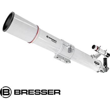Bresser Messier AR-90 90/900 Optical Tube (4890900)