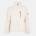 Napapijri Men's Napa Full-Zip Fleece - Beige Dimity