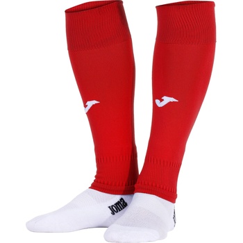 Joma High sock leg ii 39-42