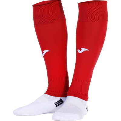 Joma High sock leg ii 39-42