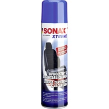 Sonax XTREME Pěna na čištění čalounění a Alcantaru 400 ml