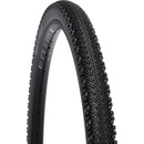 WTB Venture 700x50