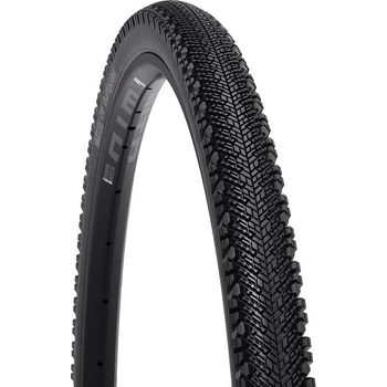 WTB Venture 700x50