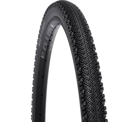 WTB Venture 700x50