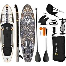 Paddleboard Viking Ice Raider I