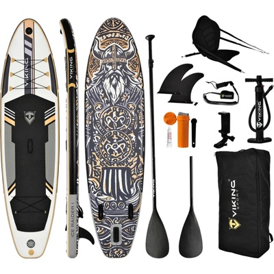 Paddleboard Viking Ice Raider I