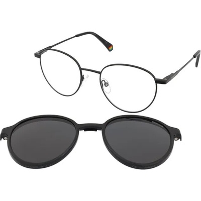 Polaroid PLD 6158/CS 807/M9