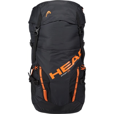 HEAD Zircon 35, os
